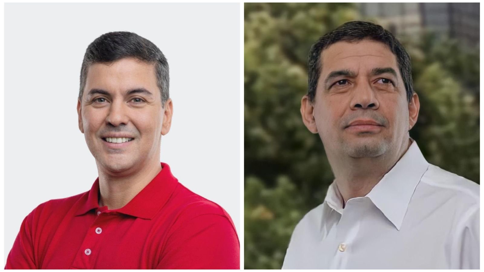 11572de3-eb7a-4468-928d-64b4e504342e