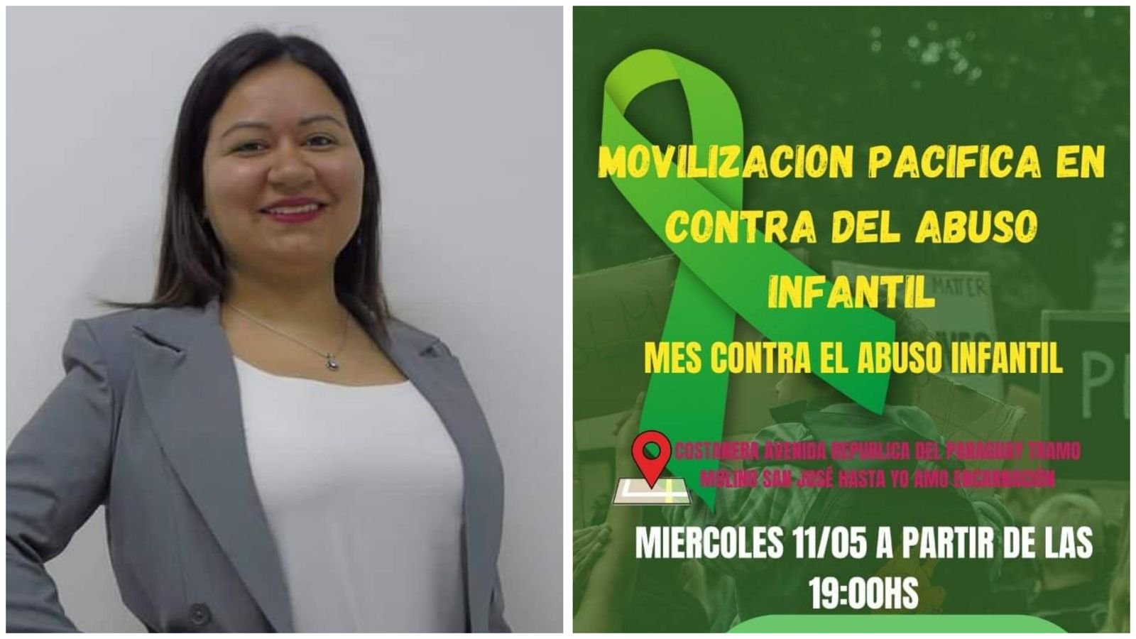 17fdbcd9-75f1-4106-9e62-af699a579276