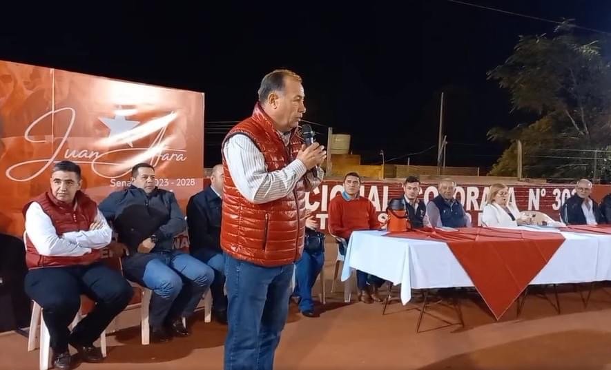 219DAC8C-6019-4E0C-BC5A-5AF0B03A6F31