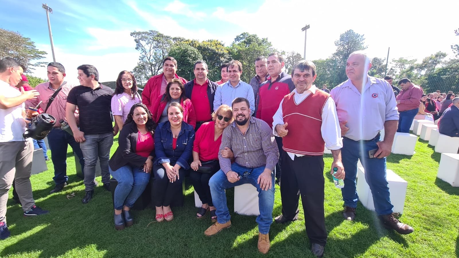 279889214_7646224625449739_7324032180246337085_n