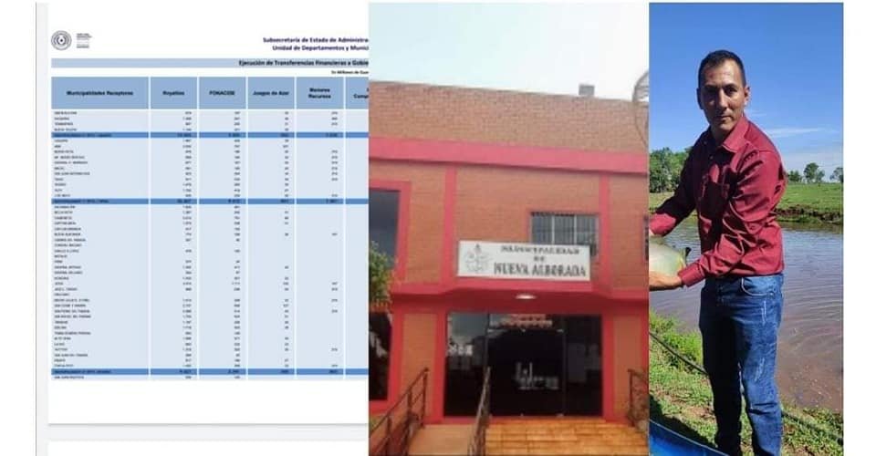 280782143_619840393070932_4699459607663765403_n