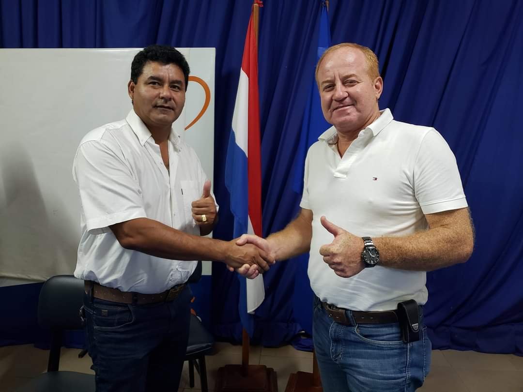 628296a32eb1a911780314