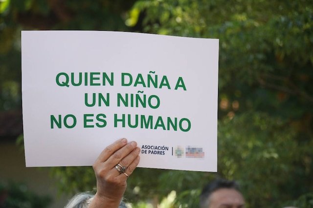 94D68619-19D1-424F-8D83-F501FC59665C