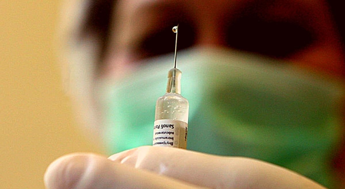 B1A2BB64-AE6F-4F6D-BD55-F9DD1BC10B54