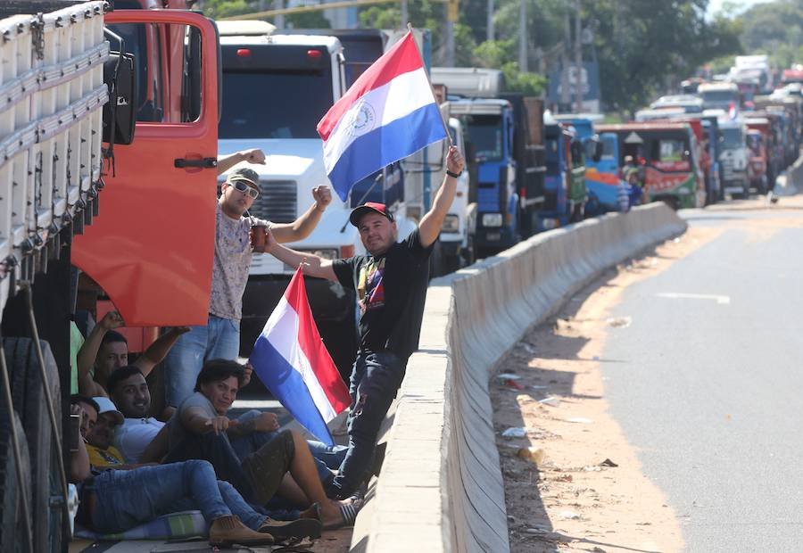 B3517F2A-12BF-4ADD-A8C3-9167FBED9467