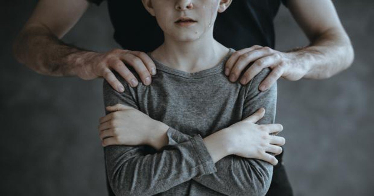 abuso-sexual-infantil-kOrE-1200x630@abc-1