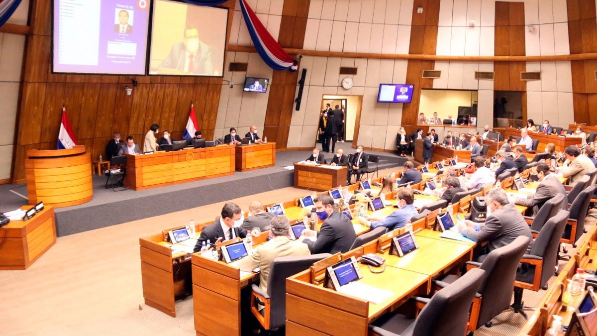 camara-diputados