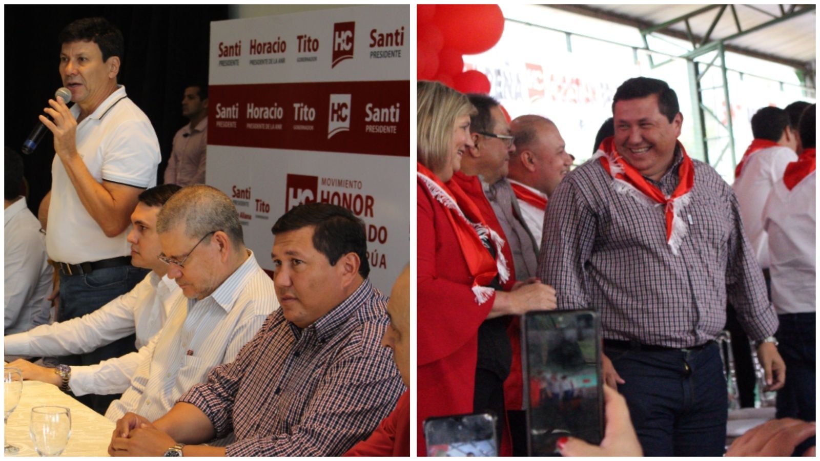 e1634ac4-0e56-4e57-ac8b-187eb43bf323