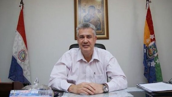 josecarlosacevedo