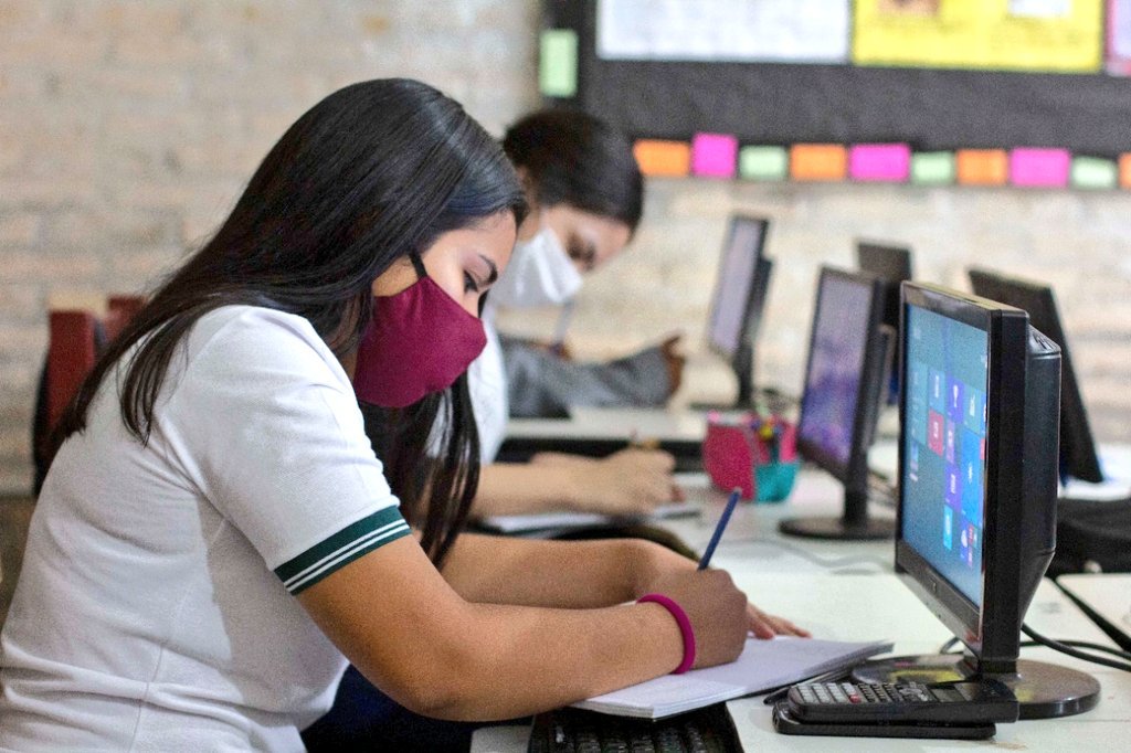 educacion-virtual