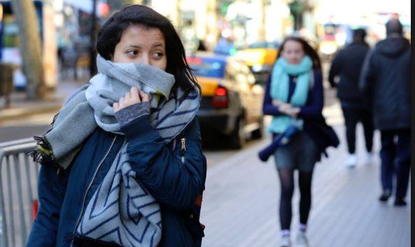 se-esperan-bajas-temperaturas-este-fin-de-semana-en-morelos