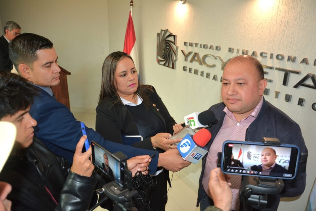 660ebabdce062075002379