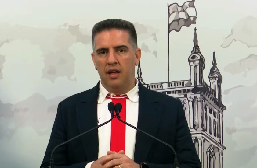 Captura-de-pantalla-2025-06-10-113356