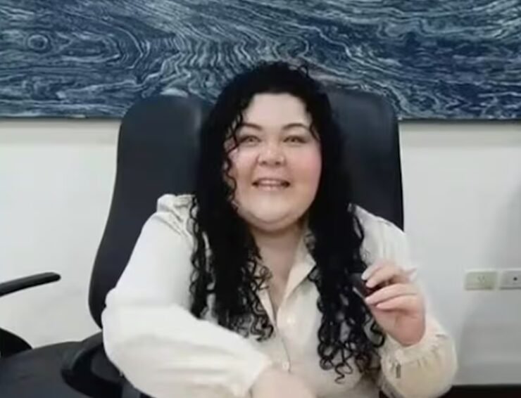 Captura de pantalla 2025 06 12 000433