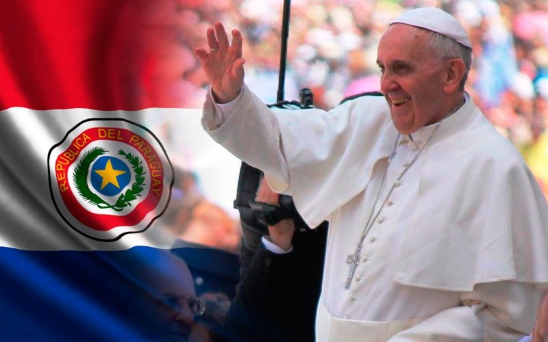 1_franciscoenparaguay