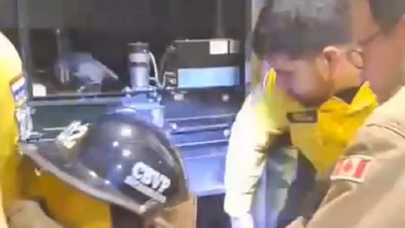 Captura-de-pantalla-2025-07-26-114129