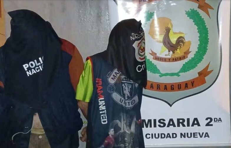 Captura-de-pantalla-2025-07-28-152123