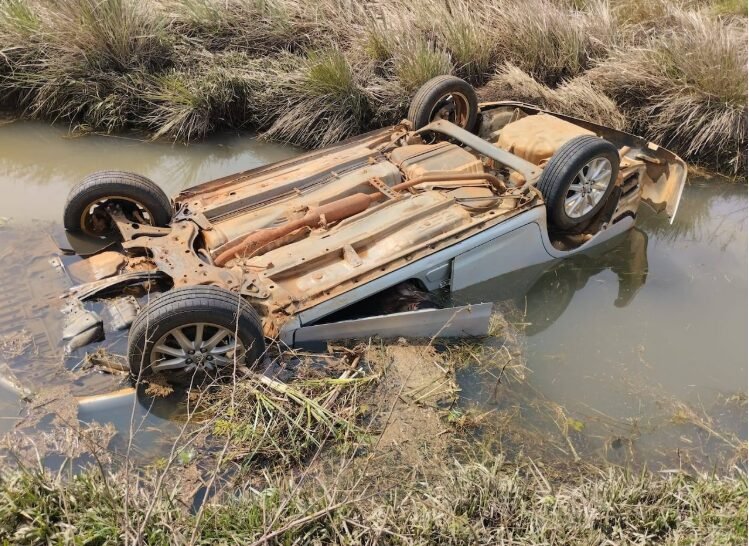 Captura-de-pantalla-2025-08-04-082109