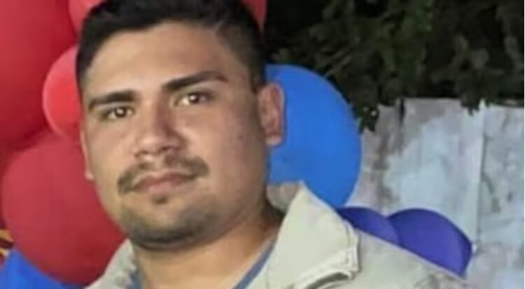 Captura-de-pantalla-2025-08-04-082626