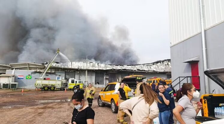 Captura-de-pantalla-2025-08-04-083050