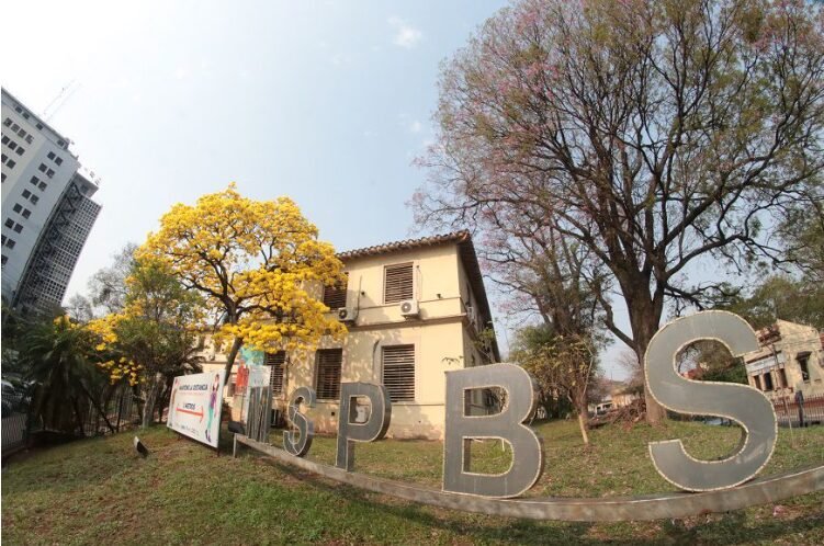 Captura-de-pantalla-2025-08-04-100454