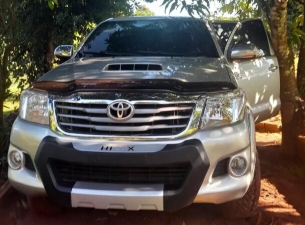 Captura-de-pantalla-2025-08-04-101516