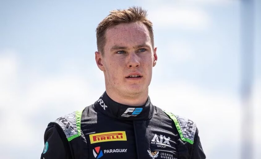 Captura-de-pantalla-2025-08-04-112137