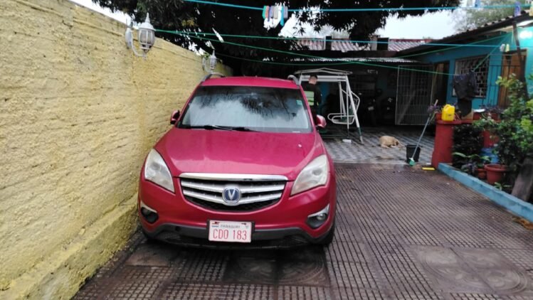 Captura-de-pantalla-2025-08-04-181517