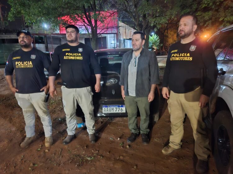 Captura-de-pantalla-2025-08-04-193124