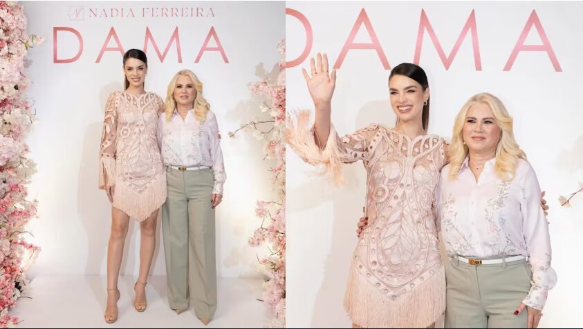 Captura-de-pantalla-2025-08-05-005305