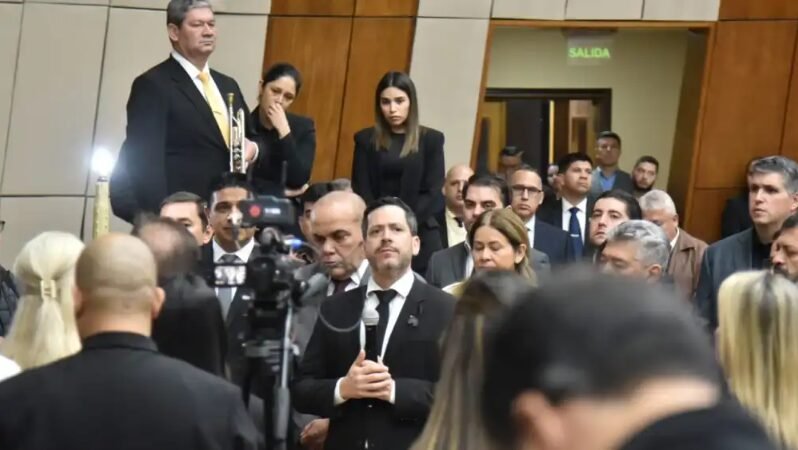 Captura-de-pantalla-2025-08-05-010407