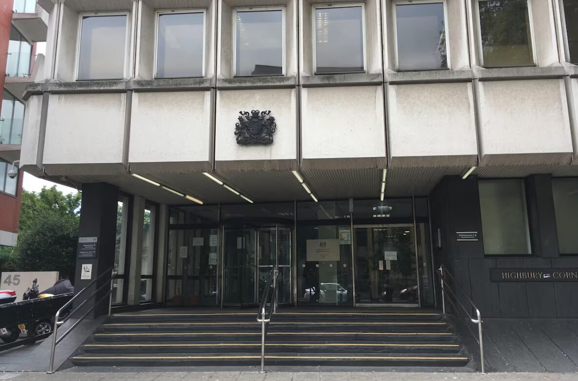 Captura-de-pantalla-2025-08-06-082614