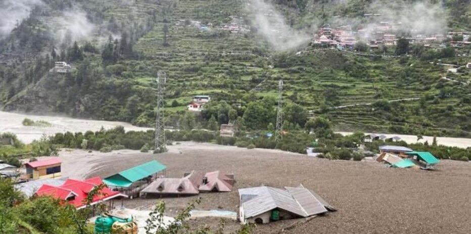 Captura-de-pantalla-2025-08-06-084508