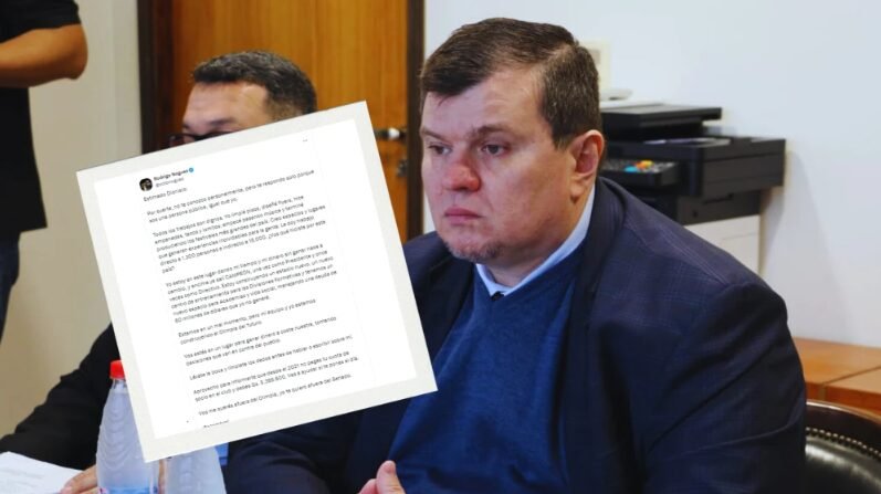 Captura-de-pantalla-2025-08-11-085648