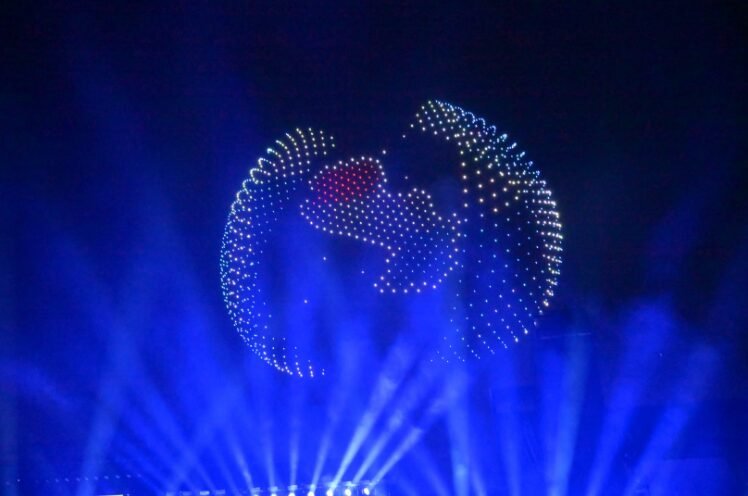 Captura-de-pantalla-2025-08-11-100322