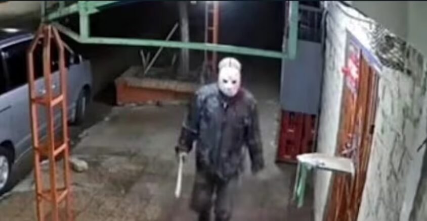 Captura-de-pantalla-2025-08-11-103106