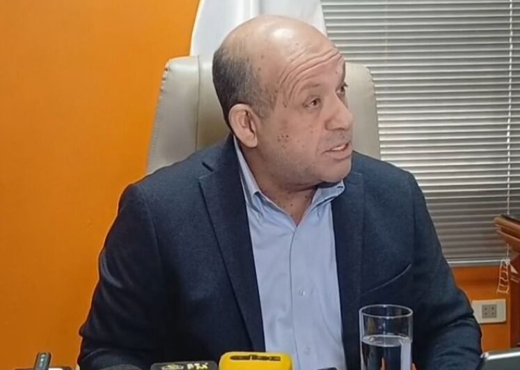 Captura-de-pantalla-2025-08-11-140050