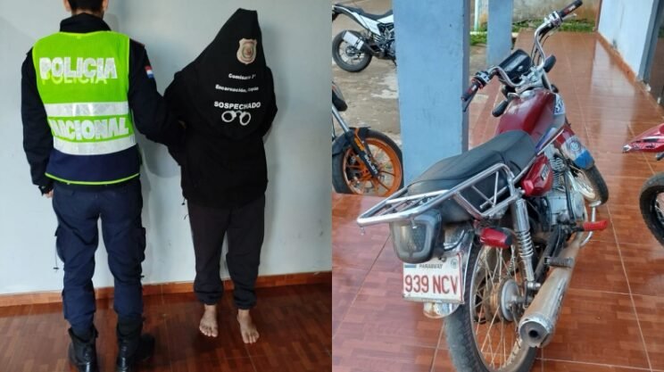 Captura-de-pantalla-2025-08-11-140625