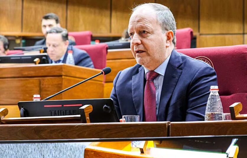 Captura-de-pantalla-2025-08-11-210208