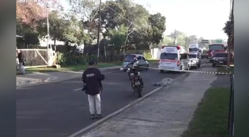 Captura-de-pantalla-2025-08-11-210351
