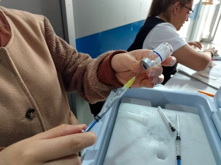 Captura-de-pantalla-2025-08-11-214614