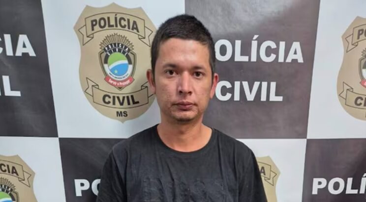 Captura-de-pantalla-2025-08-11-214828