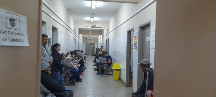 Captura-de-pantalla-2025-08-11-224138