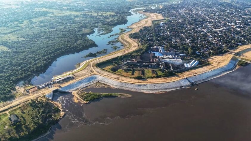 Captura-de-pantalla-2025-08-12-014656