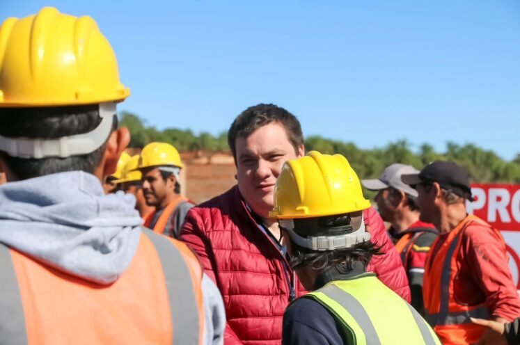 Captura-de-pantalla-2025-08-12-043504