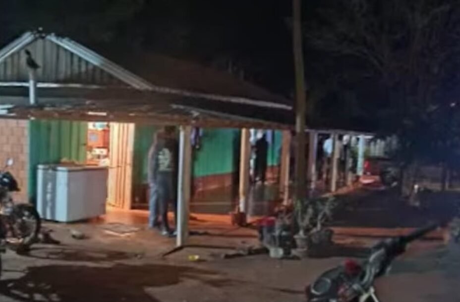 Captura-de-pantalla-2025-08-13-074333