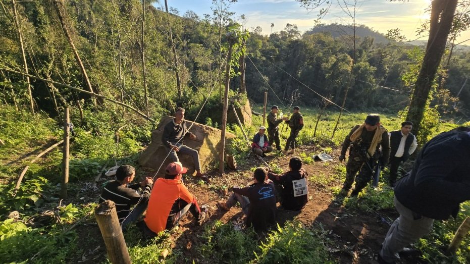 Captura-de-pantalla-2025-08-13-074738