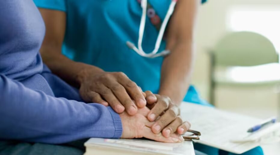 Captura-de-pantalla-2025-08-13-083244