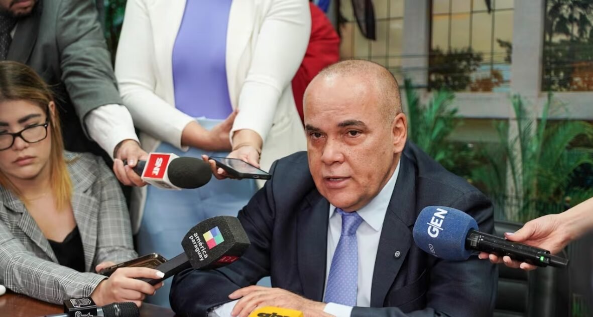 Captura-de-pantalla-2025-08-13-104614-1