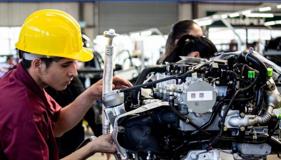 Captura-de-pantalla-2025-08-13-105021